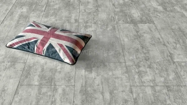 Кварц-виниловая плитка Alpine Floor Light Stone Ратленд ECO-15-9 2,5 мм. 43 класс в Новокузнецке