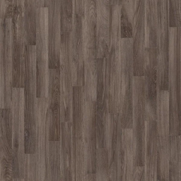 Линолеум Tarkett Acczent Pro Denim 6 3 м в Новокузнецке