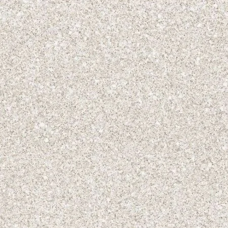 Линолеум Tarkett Sprint Pro Medano 1 4 м в Новокузнецке