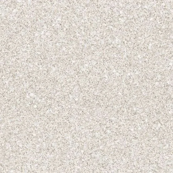 Линолеум Tarkett Sprint Pro Medano 1 2.5 м в Новокузнецке