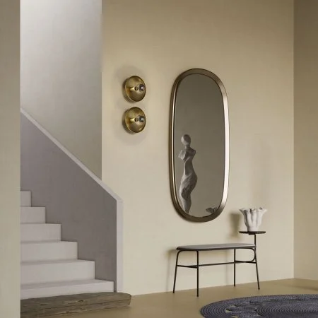 Обои Loymina Stucco STC4 005/2 в Новокузнецке