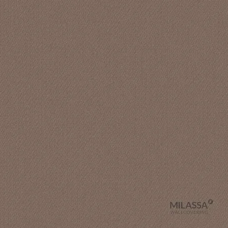 Обои Milassa Swan SW8, 010 в Новокузнецке