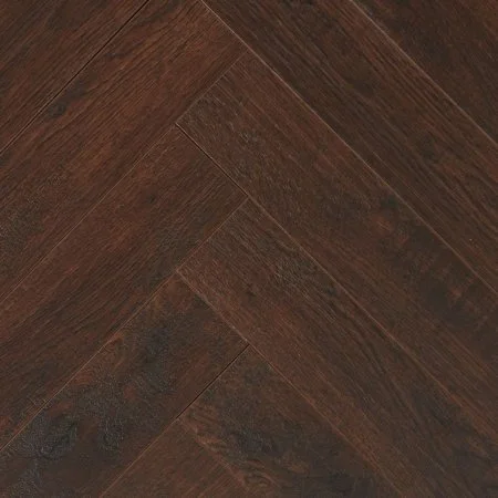 Ламинат Woodstyle Crossbow C139 Дуб Каидад в Новокузнецке