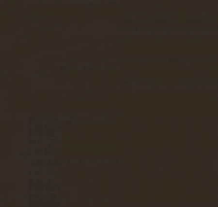 Обои Loymina La Belle Epoque BQ7, 010 в Новокузнецке