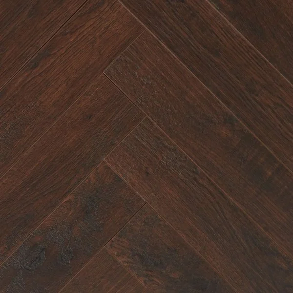 Ламинат Woodstyle Crossbow C139 Дуб Каидад в Новокузнецке