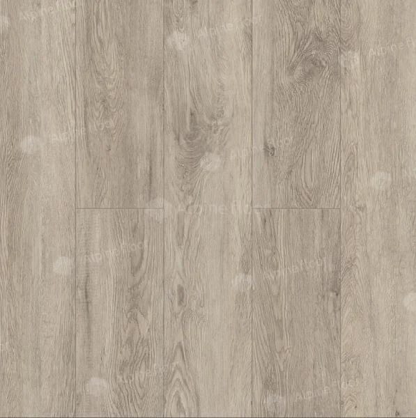 Кварц-виниловая плитка Alpine Floor Grand Sequoia Карите ECO 11-902 (2,5 мм. 43 класс) в Новокузнецке