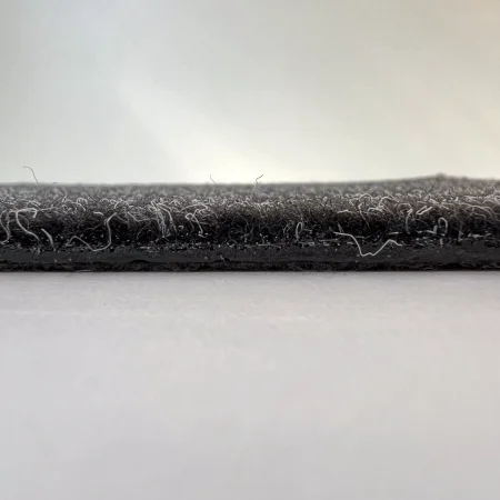 Ковровая плитка Bonkeel Storm Graphit в Новокузнецке