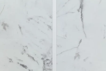 Плитка SPC Bonkeel Funky 3.85мм Ander в Новокузнецке