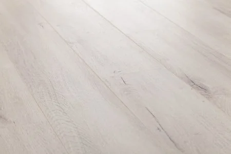 Ламинат Bonkeel Dream Wood 220 2V mini в Новокузнецке