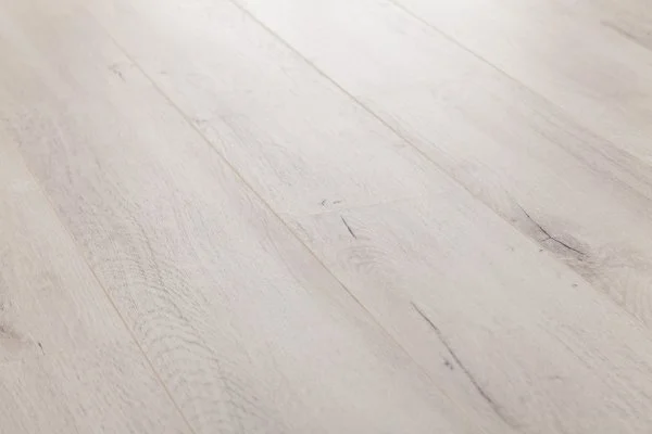 Ламинат Bonkeel Dream Wood 220 2V mini в Новокузнецке