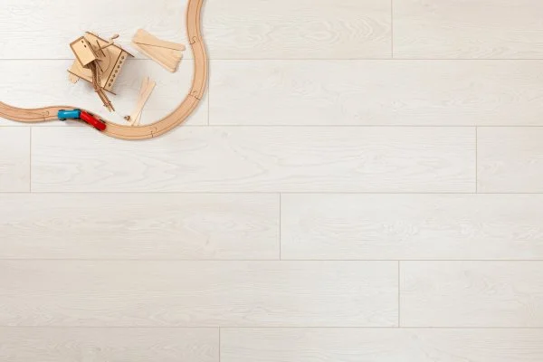 Ламинат Bonkeel Nord Wood 105 4V mini в Новокузнецке