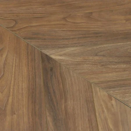 Виниловый пол Betta Estate Chevron E1801 Амбрим в Новокузнецке