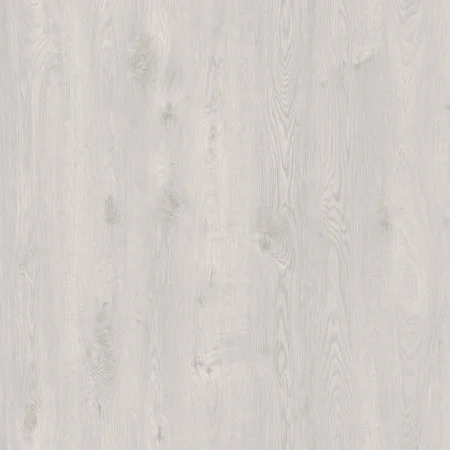 Ламинат AGT Effect Elegance PRK903 Эверест в Новокузнецке