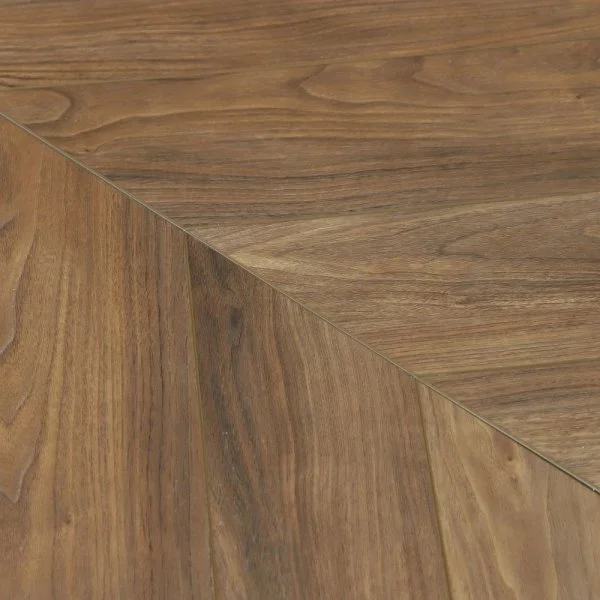 Виниловый пол Betta Estate Chevron E1801 Амбрим в Новокузнецке