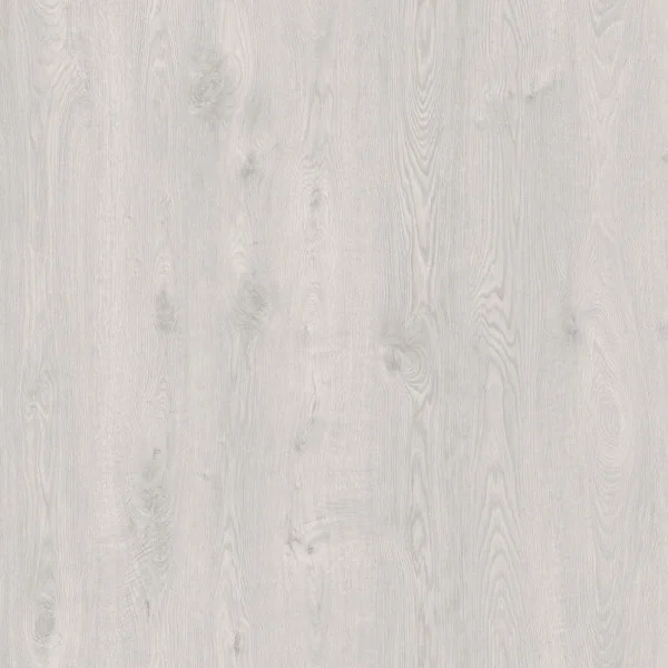 Ламинат AGT Effect Elegance PRK903 Эверест в Новокузнецке