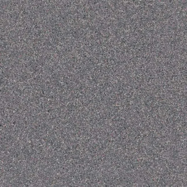 Линолеум Tarkett iQ Monolit CMONI-931 2 м в Новокузнецке