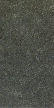 Керамогранит Italon Аурис Блэк Рет 30x60 в Новокузнецке