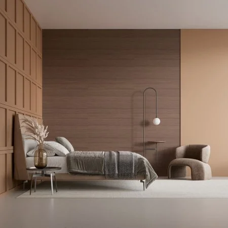 Обои Loymina Terra TER2 010/1 в Новокузнецке