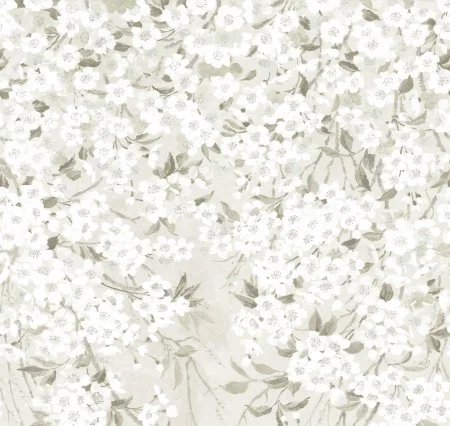 Обои Loymina Пейзаж ART10 001 в Новокузнецке