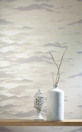 Обои Loymina Clair CLR4, 002 в Новокузнецке