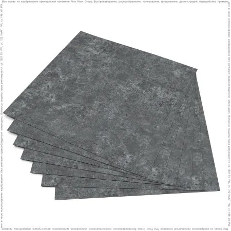 ПВХ плитка FineFlex Stone Тепли FX-202 в Новокузнецке