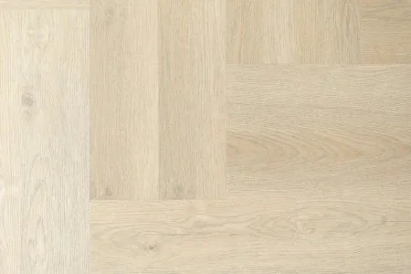 Плитка SPC Bonkeel Pine 3.5мм 202 в Новокузнецке