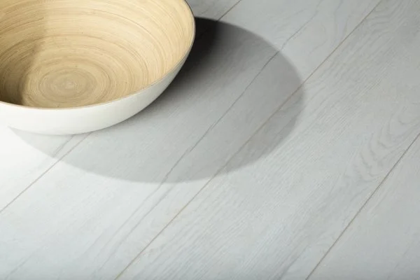 Ламинат Kronostar Arto Synergy D159817 Oak Independence 8мм 33кл в Новокузнецке