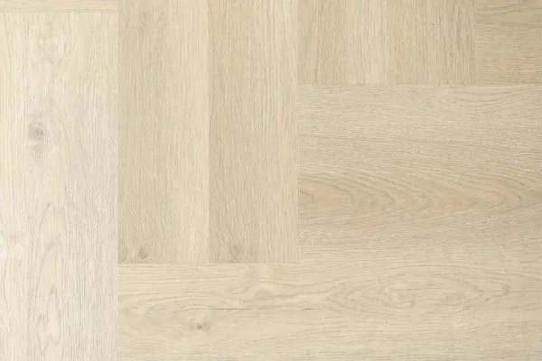 Плитка SPC Bonkeel Pine 3.5мм 202 в Новокузнецке