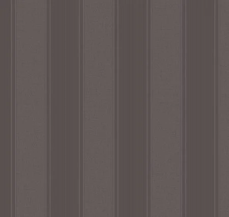 Обои Loymina Денди KN6 008 в Новокузнецке