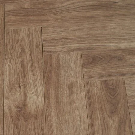 Ламинат Woodstyle Crossbow C135 Дуб Окасо в Новокузнецке