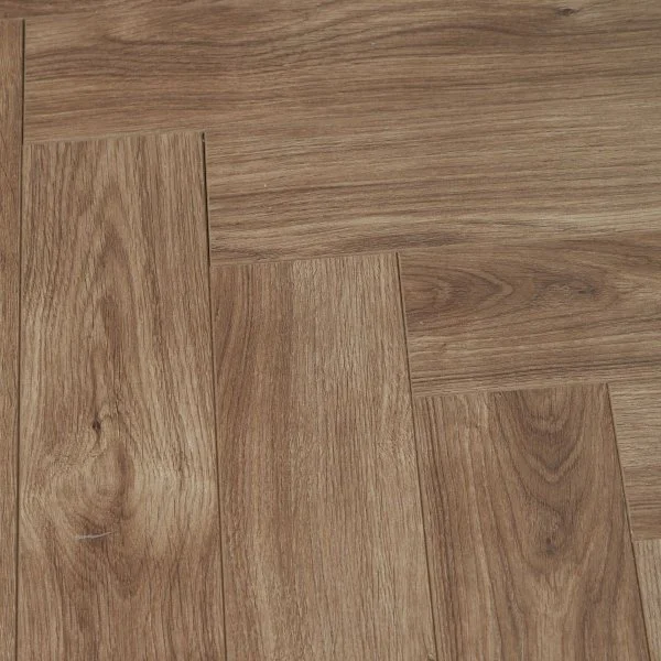 Ламинат Woodstyle Crossbow C135 Дуб Окасо в Новокузнецке