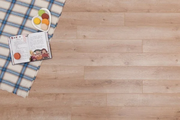Ламинат Bonkeel Slim Wood 310 4V Mini в Новокузнецке