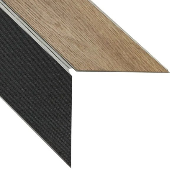 Виниловый пол Betta Estate Chevron E1805 Сент-Хеленс в Новокузнецке