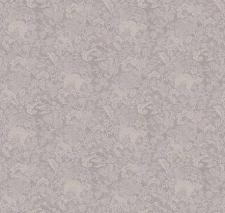 Обои Milassa Classic Estate EST7, 002/1 в Новокузнецке