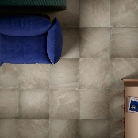 Керамогранит Coliseum Ривьера Дарк 60х60 (Натуральный и Реттифицированный) в Новокузнецке