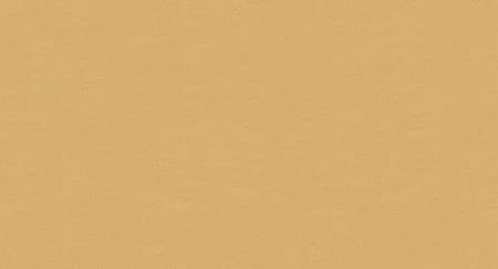 Обои Loymina Origins ALS8, 004 в Новокузнецке