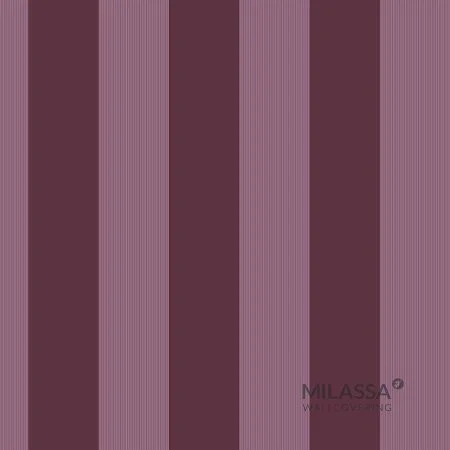 Обои Milassa Gem5, 020 в Новокузнецке