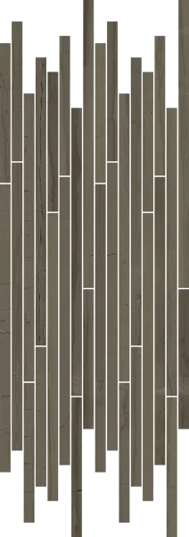 Керамогранит Italon Шарм Эдванс Элегант 26х75 Стрип (Люкс и реттифицированная) в Новокузнецке