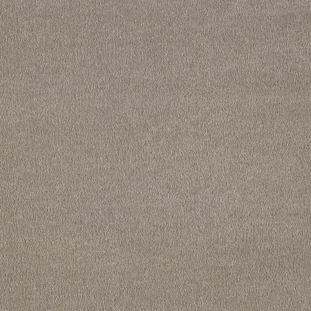 Ковровое покрытие AW Orseis 40 - (4м) в Новокузнецке