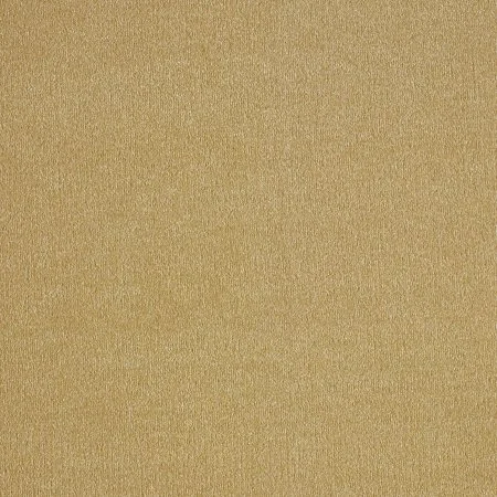 Ковровое покрытие AW Orseis 54 - (4м) в Новокузнецке