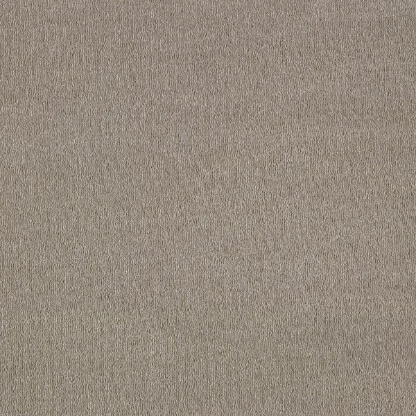 Ковровое покрытие AW Orseis 40 - (4м) в Новокузнецке