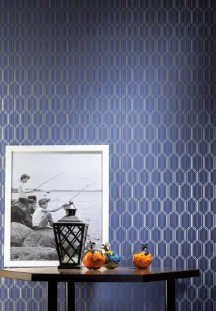 Обои Loymina Clair CLR6, 021 в Новокузнецке