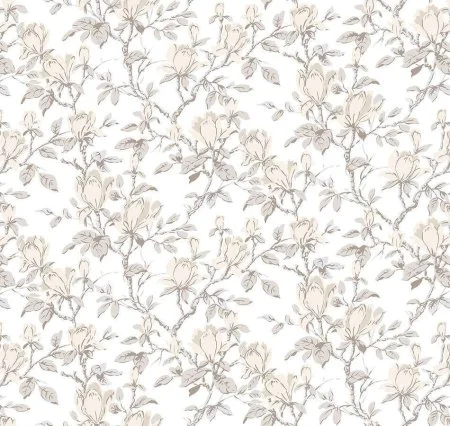 Обои Milassa Mirabelle MR1, 001 в Новокузнецке