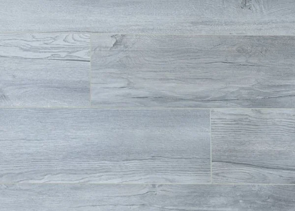 Ламинат Kronostar Arto Synergy D159058 Oak Tonalite 8мм 33кл в Новокузнецке