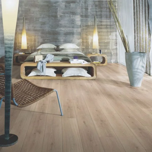 Ламинат Pergo Göteborg Pro Дуб Французский L1257-01831 в Новокузнецке