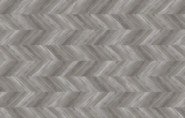 Пробковое покрытие CorkStyle Chevron Silver (1235*305*6 мм) HC в Новокузнецке