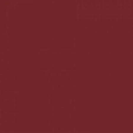 Обои Loymina La Belle Epoque BQ7, 020 в Новокузнецке