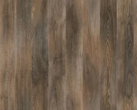 Ламинат AGT Marco Polo PRK920 Азор в Новокузнецке