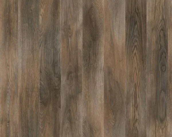 Ламинат AGT Marco Polo PRK920 Азор в Новокузнецке