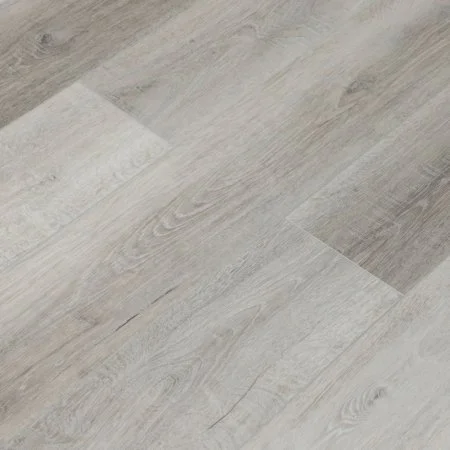 Виниловый пол Royce Ultima U1962 Дуб Ньюман в Новокузнецке